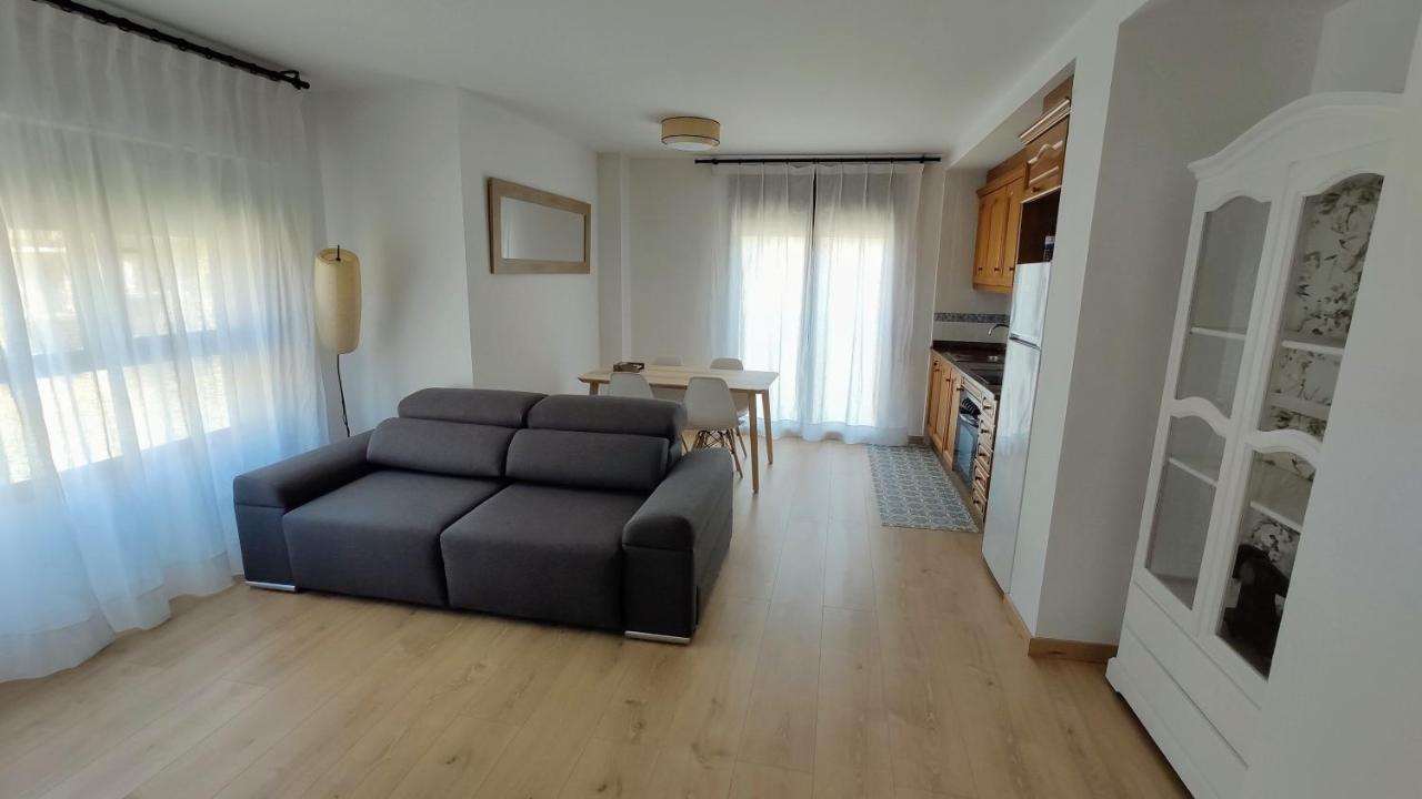 Aixopluc - Camprodon Apartamento Centro Rio Ritort Eksteriør bilde