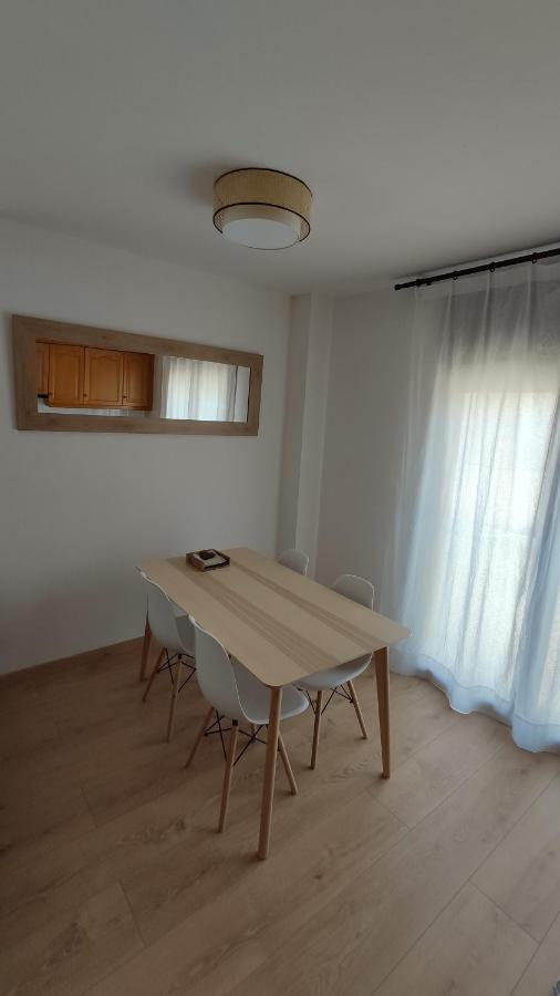 Aixopluc - Camprodon Apartamento Centro Rio Ritort Eksteriør bilde